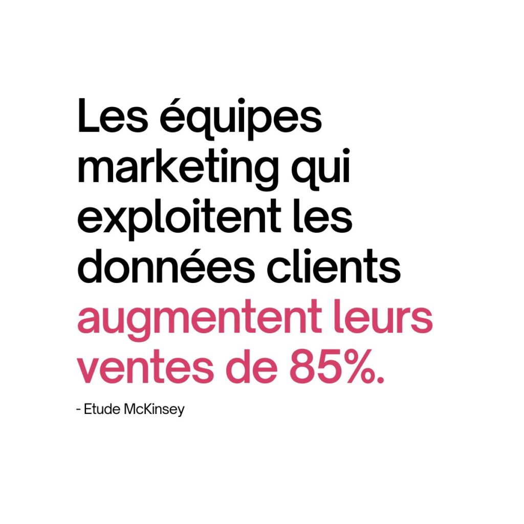 visionarist-marketing-donnees-clients-ventes