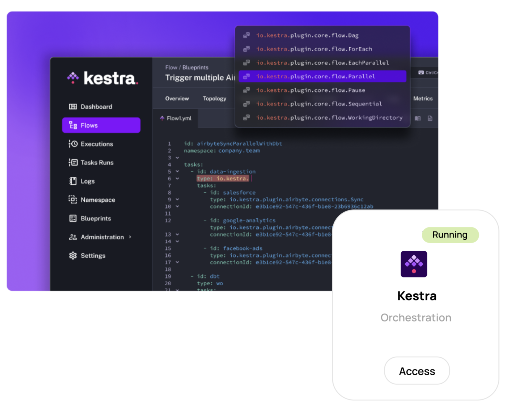 deploy-kestra-visionarist