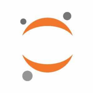 jupyter-logo
