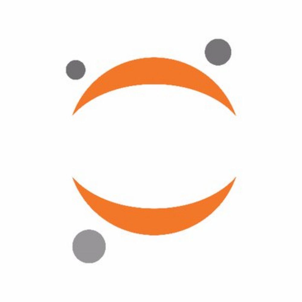 jupyter-logo