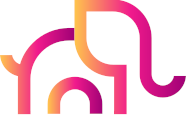 querybook-logo