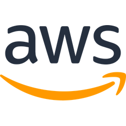 aws-cloud-logo