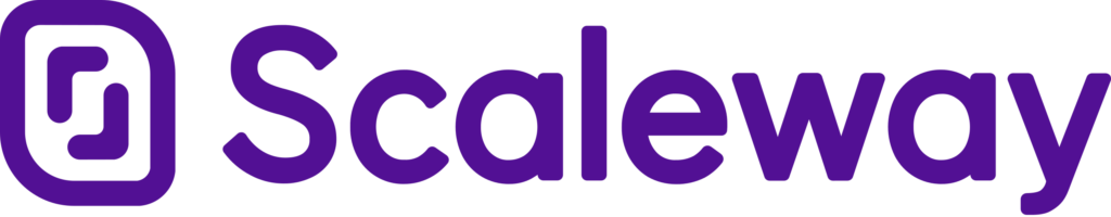 scaleway-cloud-logo