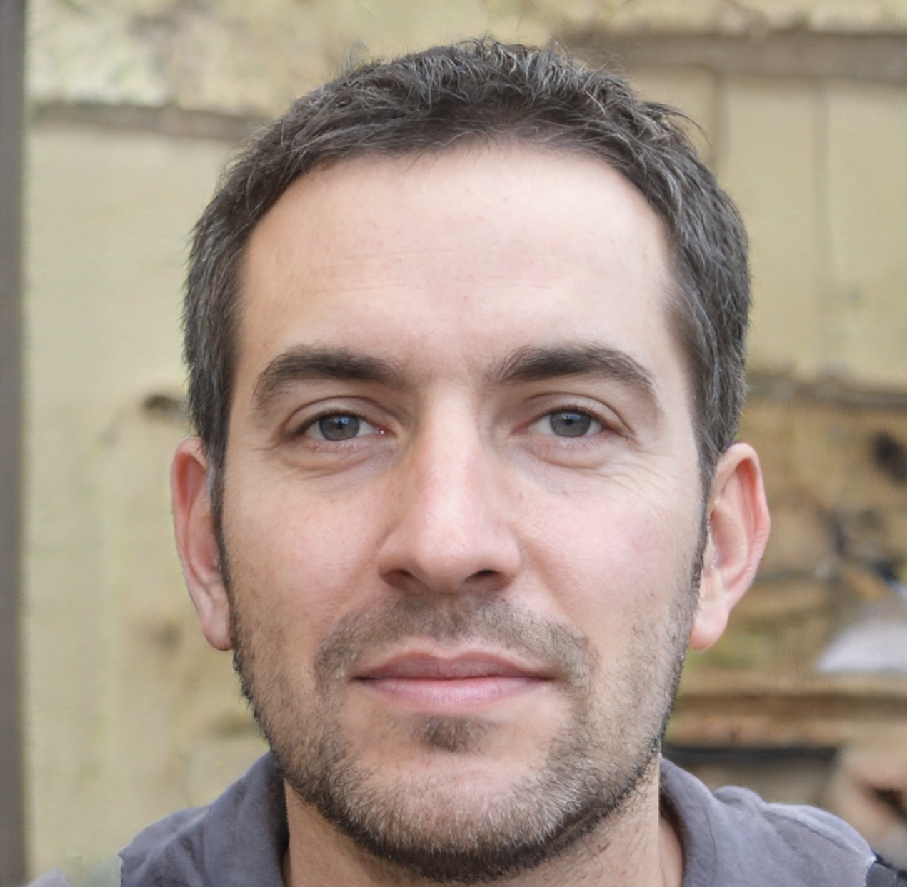 Fabien D.