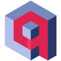 qdrant-logo